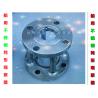 Buy cheap Shipbuilding - flow Observer - liquid flow from wholesalers