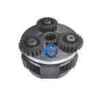 Buy cheap LC00149 LC00222 LN001820 Planetary Sun Swing Reduction Gear Shaft Cx210 Sh210 from wholesalers