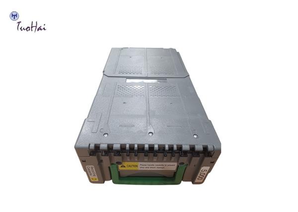 Buy cheap S7430005583 Hyosung ATM Parts Recycling Cassette BRM24 RC30 7430005583 from wholesalers