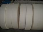 1200mm 2 PCS Edge Embossing Paper Slitting Machine