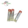 Buy cheap Original Diesel Injector Nozzle DLLA147P342 DLA147P343 TD100-1112150-202 For YC6T from wholesalers