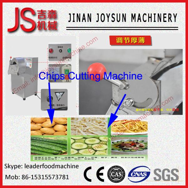 Buy cheap automatic vegetable cutter carrot chopping machine from wholesalers