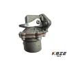 Buy cheap BCD2674 KBZE FUEL PUMP FOR LISTER PETTER 757-14171 757-14173 LPW LP2 LP3 LPWS4 from wholesalers