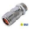 Buy cheap RoHS Armoured Explosion Proof Cable Gland Single Seal KBM 05 06 Series from wholesalers