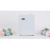Buy cheap 1000 Square Meter Scent Diffuser Machine Hotel Lobby 500ml Metal from wholesalers