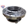 Buy cheap Genuine Parts E120B 42kg Gearbox Housing Replacement Parts OEM from wholesalers