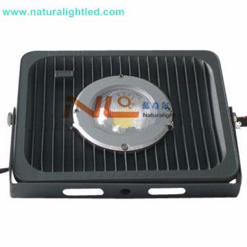 Buy cheap good quality 30w 50w 70w led manufacturer IP67 3 years warranty from wholesalers