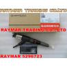 Buy cheap DENSO common rail injector for Cummins ISF3.8 5296723 from wholesalers