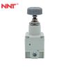 Buy cheap 1Mpa Pneumatic Air Pressure Regulator from wholesalers