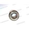 Buy cheap 8ID X 16OD X 5WMM Bearing 153500224 for GT7250 & GT5250 Textile Machine Parts from wholesalers