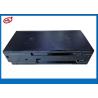 Buy cheap 01750301000 ATM Parts DN200 CAS Recycling Cassette CONV from wholesalers