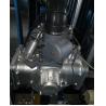 Buy cheap 15KW Oil Free Screw Air Compressor Centrifugal 8 Bar Direct Driven Type from wholesalers