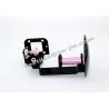 Buy cheap 179.335.628 Weft Tensioner For Muller Loom Spare Parts Weaving Loom Spare Parts from wholesalers
