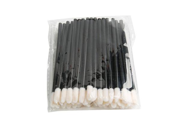 Buy cheap Eyeliner Tattoo Accessories Permanent Makeup Pigment Brushes from wholesalers