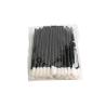 Buy cheap Eyeliner Tattoo Accessories Permanent Makeup Pigment Brushes from wholesalers