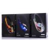Buy cheap 1:1 with original Monster Diamond Tears EDGE on-ear headphones GOLD Limited Edition made in china from wholesalers