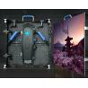 Buy cheap Indoor P3.91mm Stage Rental LED Screen 500x500mm Die Cast Aluminum Cabinet from wholesalers