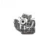 Buy cheap 6F35 auto transmission oil pump Assembly for Ford Mondeo Kuga Mercedes-Benz from wholesalers