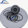 Buy cheap Toyota Corolla CVT K310 automatic transmission forward gear clutch input shaft assembly from wholesalers