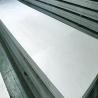 Buy cheap 201 Cold Rolled Stainless Steel Sheets Customized AISI 304 Stainless Steel Plate from wholesalers