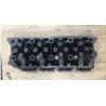 Buy cheap Ford 6.4L Complete Cylinder Head 16V / 4CYL Engine Valve For Commercial Vehicle from wholesalers