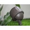 Buy cheap Outdoor Garden Spotlights , LED Landscape Spotlight 9 Number of LED from wholesalers