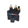 Buy cheap Auto Air Suspension Compressor Valve Block For W213 V251 C218 A2513200158 2513200158 251 320 01 58 from wholesalers