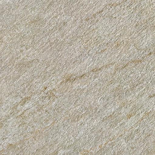 Buy cheap 3d Full Glazed Beige Porcelain Floor Tiles 600x600 10mm Thickness from wholesalers