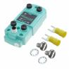 Buy cheap IC-KP2-1HB17-2V1D from wholesalers