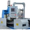 Buy cheap 5mm-18mm Wire Wrapping Packing Machine For Flat Cable from wholesalers