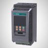 Buy cheap 11KW-630KW Soft Starter For AC , Multipurpose Digital Soft Starter from wholesalers