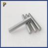 Buy cheap M6 M8 M10 Molybdenum Bolt Threaded Rod Length 1000mm Vacuum Furnace Parts from wholesalers