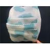 Buy cheap Laundry bra socks lingerie wash bag printed from wholesalers