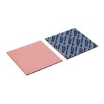 TIF200-30-50S Insulation Silicone Thermal Pad Thermal Gap Filler Pad For Ev