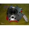 Buy cheap XCMG Push Pump , 803004322, XCMG loader parts for XCMG wheel loader ZL50G/LW300 from wholesalers