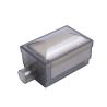 Buy cheap CE 10L Oxygen Concentrator 600w Low NOISE XY-6S-10 OVERHEATING PROTECTION from wholesalers