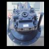 Buy cheap Customizable Hydraulic Excavator Swing Hydraulic Motor For R250-7 SBHSM150-280-04 Swing Motor 31N7-10150 For Hyundai from wholesalers