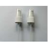 Buy cheap Plastic Non Spill 28/400 Cosmetic Dispenser Pump from wholesalers