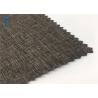 Buy cheap Cationic PVC Coated 58'' Plain Woven Fabric 300D Bag Material from wholesalers