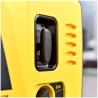 Buy cheap 2KVA 4.4L ISO 9001 Lightweight Portable Generator from wholesalers
