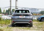 2022 VW ID4 Pure+/PRO Wholesale price Fast delivery 0km pure electric used car