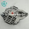 Buy cheap 24V 100A Excavator Alternator A4TR5191 1516176 1525447 1774592 from wholesalers