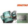 Buy cheap Vector 5000 Spare Part For Cutting Vacuum Pump Motor For VT7000 from wholesalers