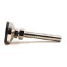 Buy cheap Durable 4EA 3000kg Industrial Leveling Feet M6 Suspension Type from wholesalers