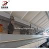 Buy cheap Industrial Ultra High Speed Non Shuttle Multi Needle Quilting Machine For Making Mattress from wholesalers