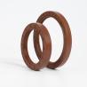 Buy cheap Good Chemical Resistance Oil Seal Ring Standard Type For Sealing from wholesalers