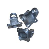 Buy cheap OEM ODM Metal Forging Parts , Precision Die Forging Parts product