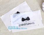 Hair Extension Bag Bathroom Accessories Waterproof Phone Bag Bikini Bag Wine Bag