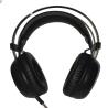 Buy cheap celebrities_-.jpg Product Description Product name Gaming Headset PS4 Producentre One Switch (Audio) PC Headphone Cryst from wholesalers