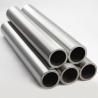 Buy cheap China Factory Super Austenitic Stainless B673 Seamless Pipe DIN125-DIN950 Tube from wholesalers